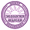 Список форумов Центр ВСР